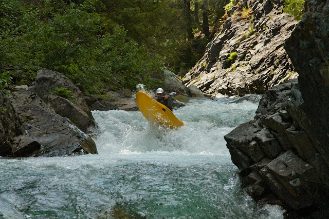 Cooper River, Kayaking, Creeking, whitewater, Jed Hawks, Matt Kurle, Daniel Patrinellis, Canon 7D, GoPro Hero2