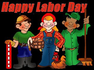 Beautiful Labor Day Pictures For Facebook Profile