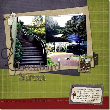 sheriLombard_Street-_April_03