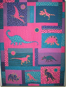 Dino1