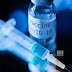 Kerajaan sasar 75,000 orang disuntik vaksin sehari