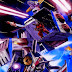 Kidou Senshi Gundam: Mokuba no Kiseki PSP