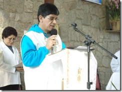 DSC02414