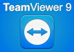 Team Viewer 9.0.32494 Free Download Offline Installer. TeamViewer ...