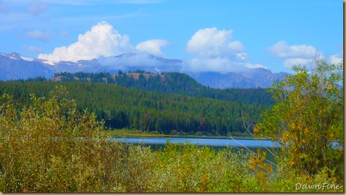 two ocean lake hike_20090914_140