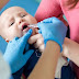Mengenal Imunisasi Vaksin Polio Untuk Si Kecil