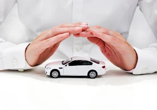 Auto Insurance Advice From a Consumer Advocate