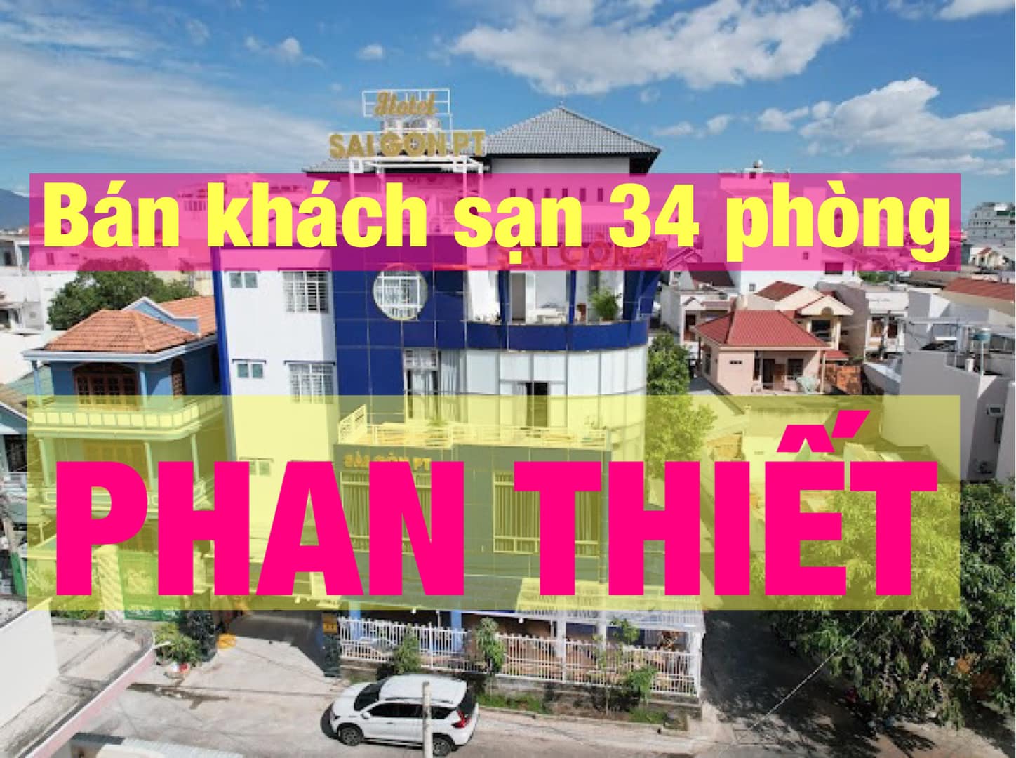 nha-dat-phan-thiet