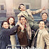 Download Film Rudy Habibie (2016) Full Movie