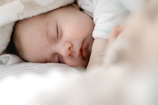 Baby care|Tips for taking care of  a newborn baby