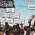 Ulama dan Khilafah: Islam Agama Sekaligus Negara thumbnail
