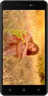 Karbonn Aura Power 4G