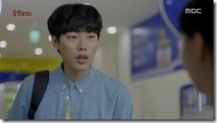 Lucky.Romance.E06.mkv_20160612_151625.756_thumb