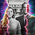Download WandaVision Series (2021) Batch Sub Indo