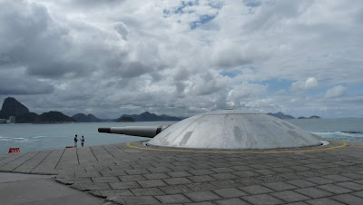 blog voyage bresil, bresil, bresil voyage, rio de janeiró, rio de janeiró 2019, rio de janeiró plage, rio de janeiró voyage, voyage amazonie bresil, voyage bresil 2019, voyage en bresil,