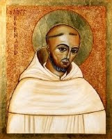 Bernard of Clairvaux