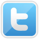 Twitter Logo Alembana