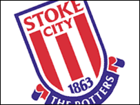 manchester united blog stoke city section 27 orders
