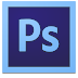 photoshop cc中文版下載