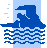 clip_image004