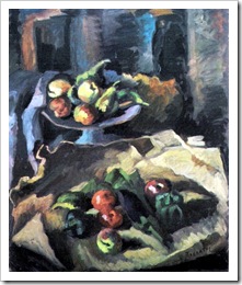 image0-31