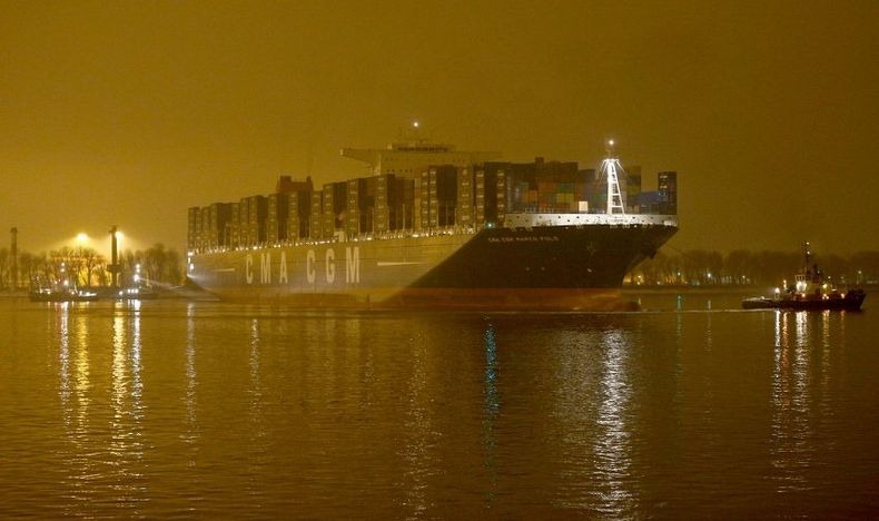 marco-polo-ship-4