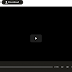 Baby Blue Marine 1976 Online Stream Deutsch