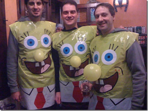disfraz-bob-esponja
