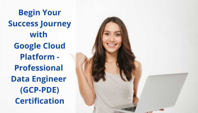 GCP-PDE pdf, GCP-PDE books, GCP-PDE tutorial, GCP-PDE syllabus, Google Cloud Certification, GCP-PDE Professional Data Engineer, GCP-PDE Mock Test, GCP-PDE Practice Exam, GCP-PDE Prep Guide, GCP-PDE Questions, GCP-PDE Simulation Questions, GCP-PDE, Google Cloud Platform - Professional Data Engineer (GCP-PDE) Questions and Answers, Professional Data Engineer Online Test, Professional Data Engineer Mock Test, Google GCP-PDE Study Guide, Google Professional Data Engineer Exam Questions, Google Professional Data Engineer Cert Guide