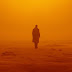 Review: Blade Runner 2049