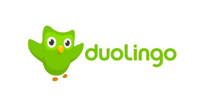 Duolingo - Học ngoại ngữ miễn phí