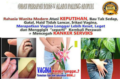 Merapatkan Vagina Setelah Melahirkan Seperti Perawan