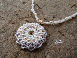 beds bead artists directory beadwork blogs