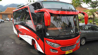 Sewa Bus Medium Semarang, Sewa Bus Medium Jepara, Sewa Bus Medium Kudus, Sewa Bus Medium Demak, Sewa Bus Pariwisata Pati, Sewa Bus Pariwisata Solo, Sewa Bus Jogja