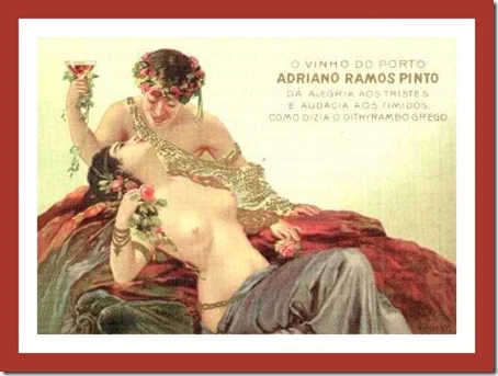 adriano ramos pinto postais publicitarios 03