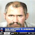Man confesses to 30 killings thumbnail