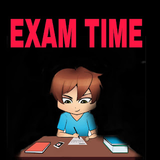 Whatsapp Dp for Exam DP for Whatsapp | Whatsapp DP for exam time