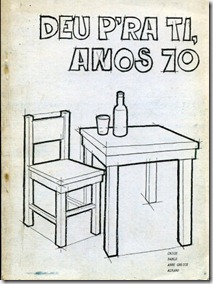 anos-70