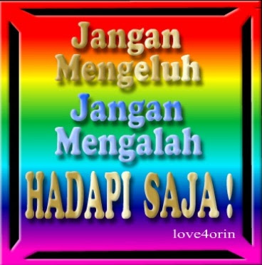 Kumpulan Gambar  DP BBM Mengeluh 