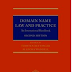 Book Review: Domain Name Law and Practice 