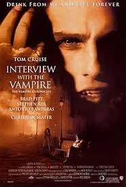 Interview with the Vampir (1994)