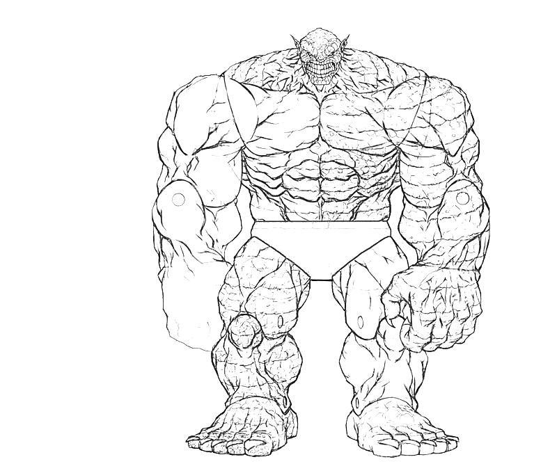 printable-abomination-character-coloring-pages