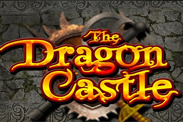 Main Gratis Slot Demo The Dragon Castle Habanero