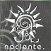 SOL NACIENTE - SIEMPRE MAS - 2003