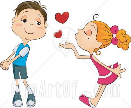 Girl Kissing Boy Cartoon Photos · Subscribe to Cartoon Photos by Email