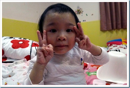 20121229 (3)