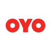 sucess story of Ritesh Agrawal the owner of OYO rooms