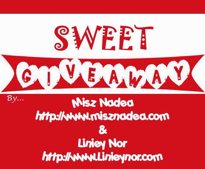 http://www.linieynor.com/2014/03/sweet-giveaway-by-misz-nadea-liniey-nor_14.html