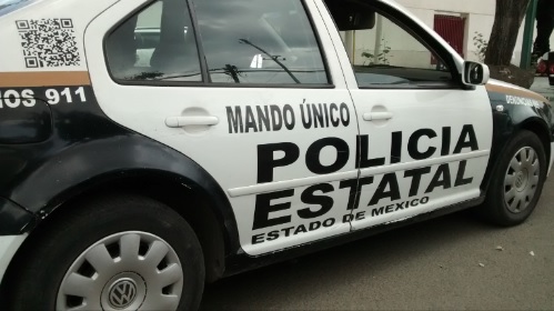 Mando único