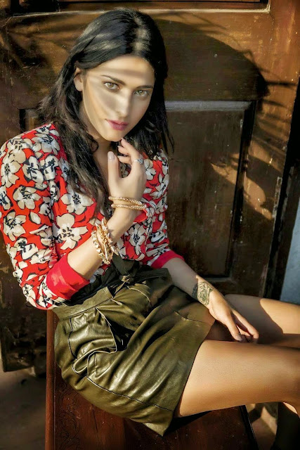 Shruti+Haasan+New+Pictureshoot+Images+(2).jpg